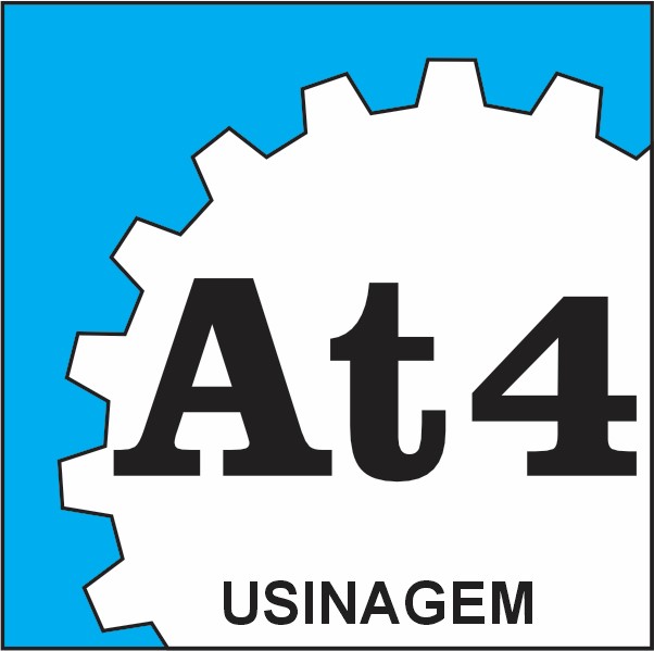 AT4