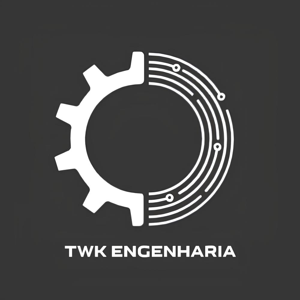 TWK Engenharia