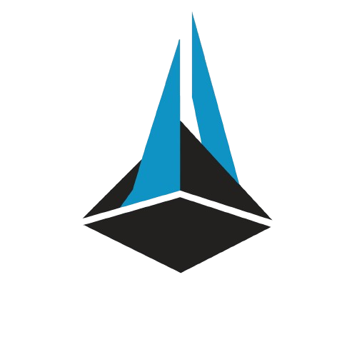 ZION Logo