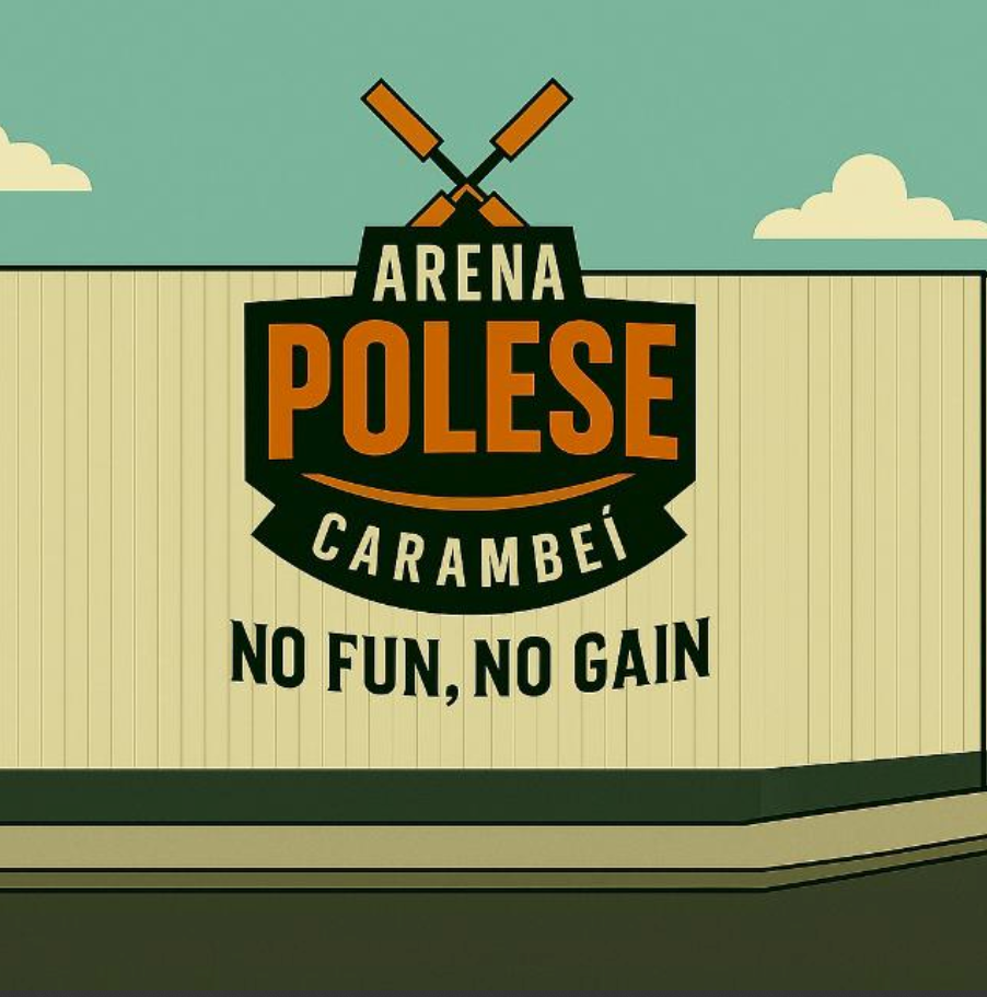 Polese