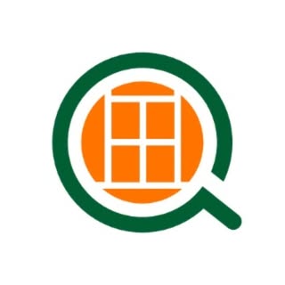 QdraApp